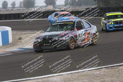 media/Oct-19-2025-Nasa (Sun) [[622c91e2bf]]/Race Group C/Turn 6/